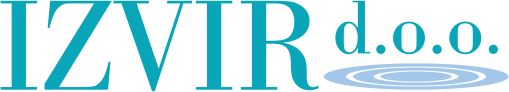 Izvir d.o.o.